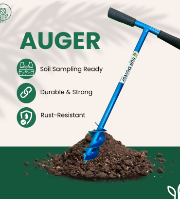 Auger