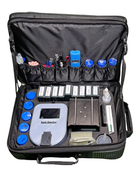 56-removebg-preview (1)