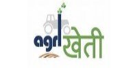Agrikheti-logo