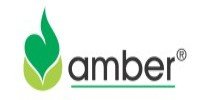 Amber-crop-sciences-logo
