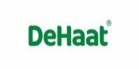 Dehaat-logo