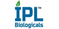 IPL-logo