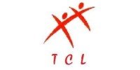 TCL-logo