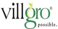 Villgro-logo