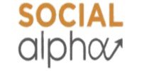 social-alpha-logo