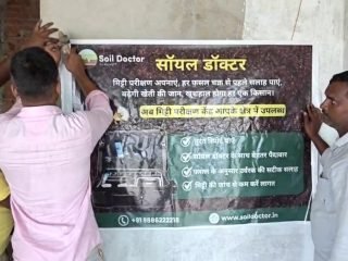 Screenshot_2025-10-29-11-24-58-62_e2d5b3f32b79de1d45acd1fad96fbb0f